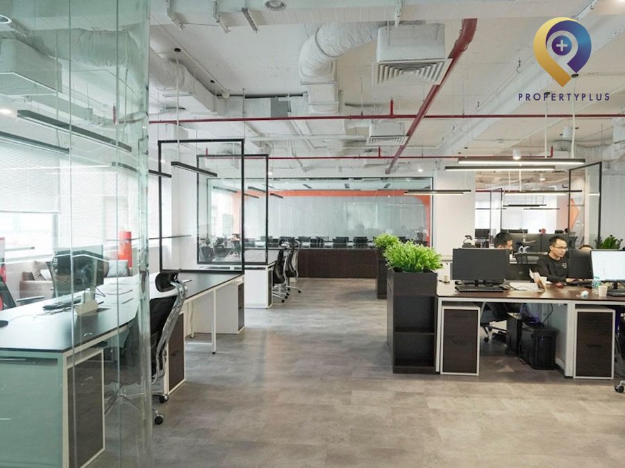 Elite Đường số 33